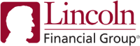 Lincoln Financial