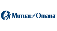 Mutual of Omaha