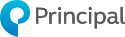 Principal Mutual
